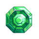80px-Large_Emerald.png