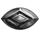 80px-Large_Onyx.png
