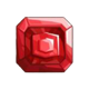 80px-Large_Ruby.png