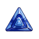 80px-Large_Sapphire.png
