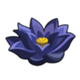 80px-Lotus_Blossom.png