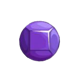 80px-Small_Amethyst.png