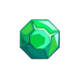 80px-Small_Emerald.png
