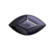 80px-Small_Onyx.png