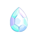 80px-Small_Pearl.png