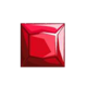 80px-Small_Ruby.png