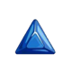 80px-Small_Sapphire.png