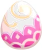 70px-White_Chocolate_Egg2.png