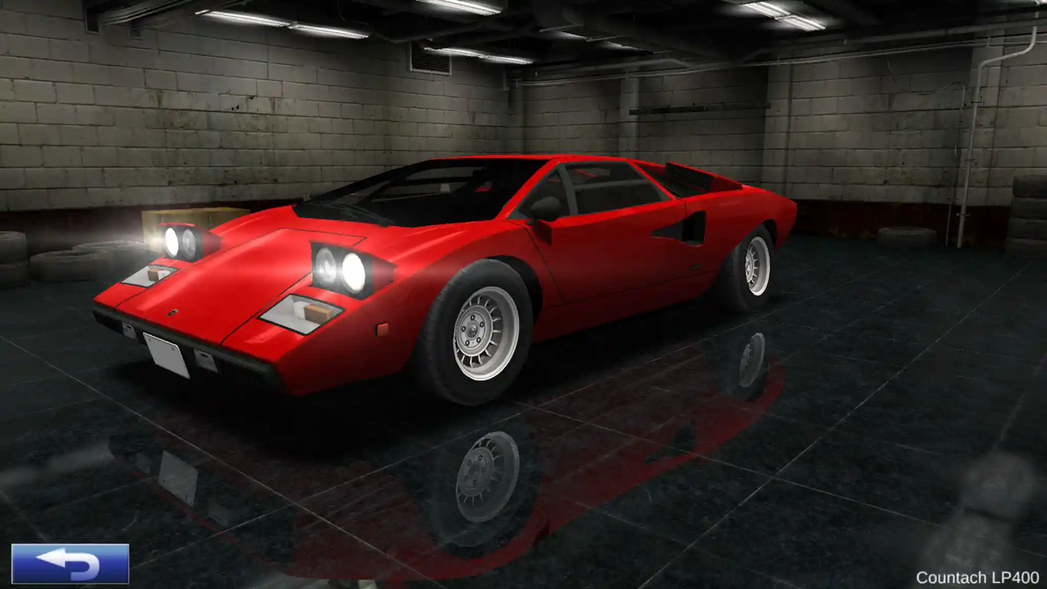 image.jpeg image.jpeg