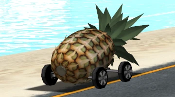 Pineapple_Car.png