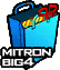 ミトロンBIG4パッケージ.png