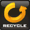リサイクルキット.png