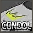 CONDOL ダクトアイコン.jpg