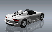 324_Spyder_typeA_4.png