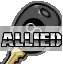 Allied_key.png