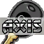Axis_key.png