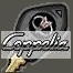 Coppelia_0.jpg