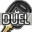 Duel_key.png