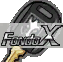 FondoX_key.png