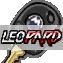 Leopard_key.png