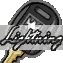 Lightning_key.png