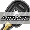 Mirage_key.png