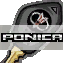 PONICA_key.png