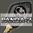 Panda2 Key.png