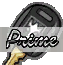 Prime_key.png