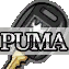 Puma_key.png