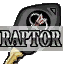 Raptor_key.png