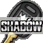 Shadow_key.png