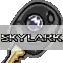 SkyLark_key.png