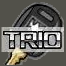 TRIO Key.png
