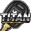 Titan_key.png