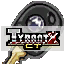 TyrantX-CT.png