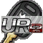 UR_E3_key.png