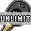 Unlimit_key.png