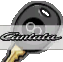 CANTATA_key.png