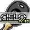 CIELO_MINI_key.png