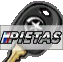 PIETAS_key.png