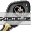 NOBLE_key.png