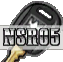 NSR05_key.png