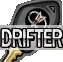 Drifter_key.png