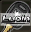 Lupin_key.png