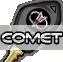 Comet_key.png