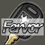 Fervor Key.png