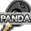 Panda_key.png