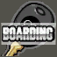 Boarding_key.png