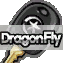 DragonFly_key.png